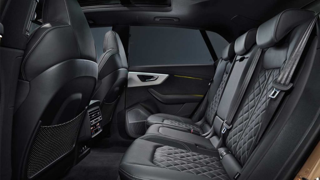 2024-Audi-Q8_interior_rear-seats