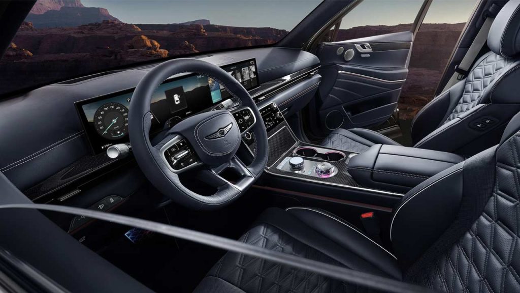 2024-Genesis-GV80-Coupe-interior_2