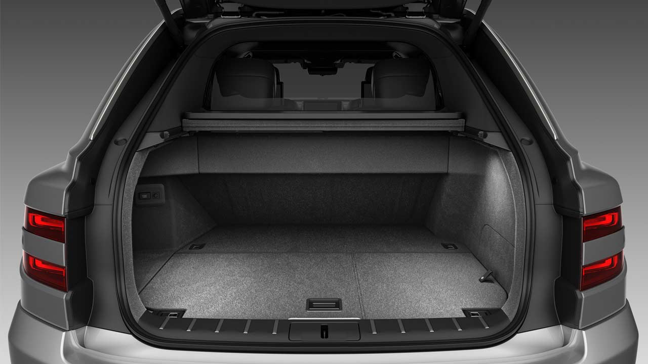 2024-Toyota-Century_interior_boot-space