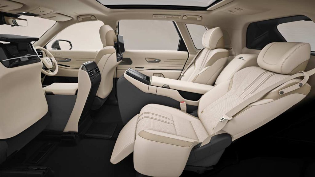 2024-Toyota-Century_interior_rear-seat-entertainment
