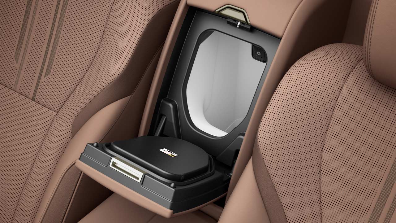 2024-Toyota-Century_interior_rear_seat_fridge