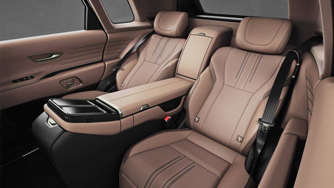 2024-Toyota-Century_interior_rear_seats