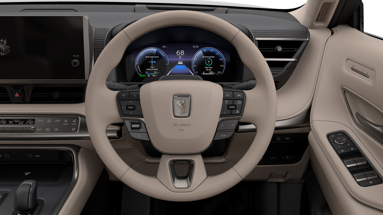 2024-Toyota-Century_interior_steering