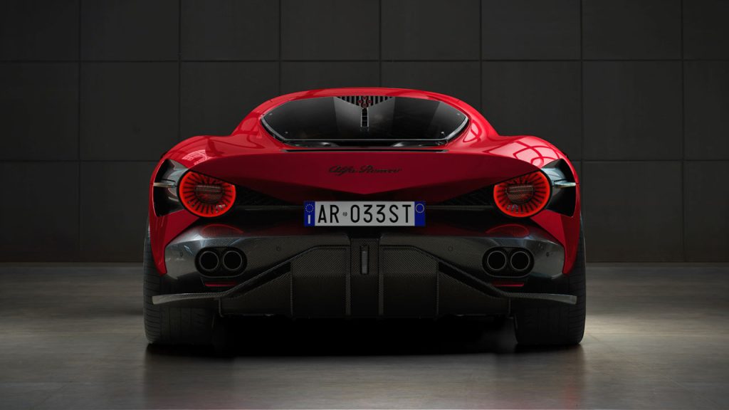 Alfa-Romeo-33-Stradale_rear