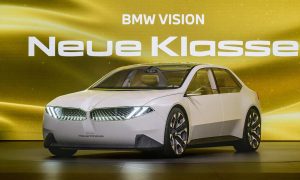 BMW-Vision-Neue-Klasse