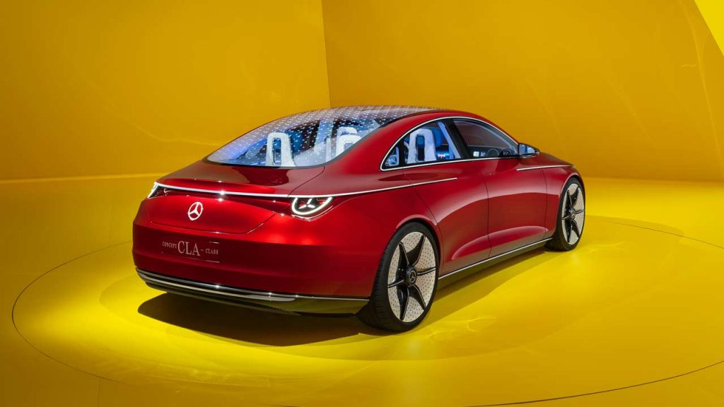 Mercedes-Benz-Concept-CLA-Class_2