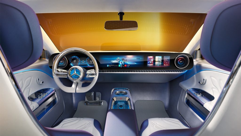 Mercedes-Benz-Concept-CLA-Class_interior
