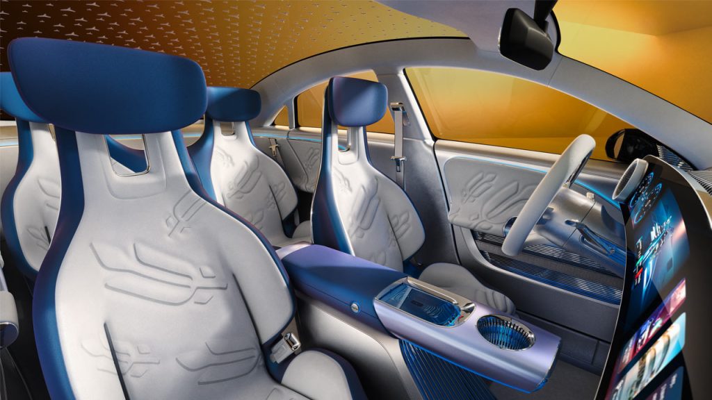 Mercedes-Benz-Concept-CLA-Class_interior_seats