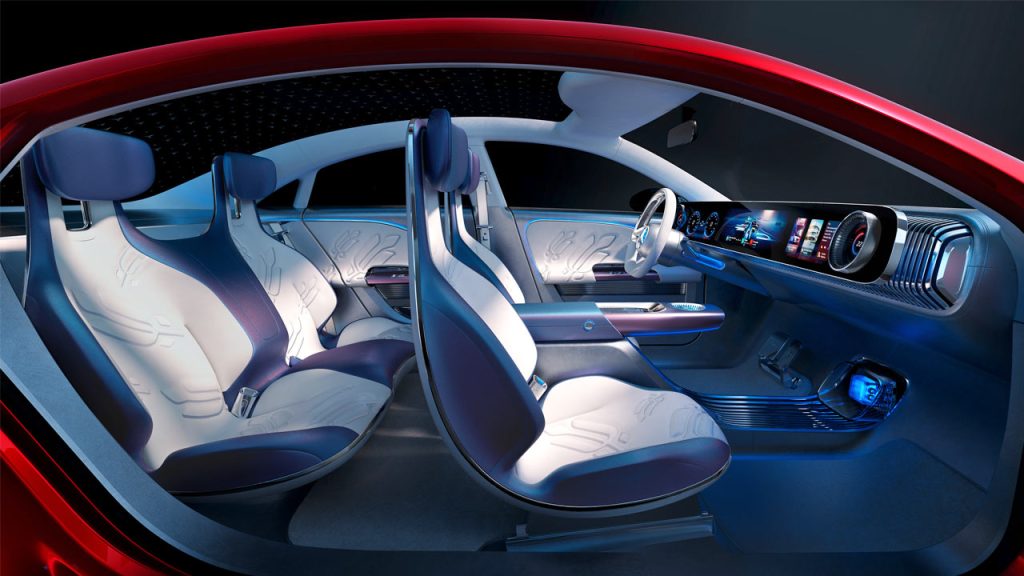 Mercedes-Benz-Concept-CLA-Class_interior_seats_2