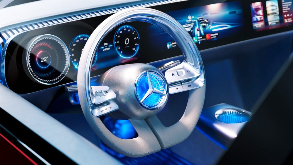 Mercedes-Benz-Concept-CLA-Class_interior_steering
