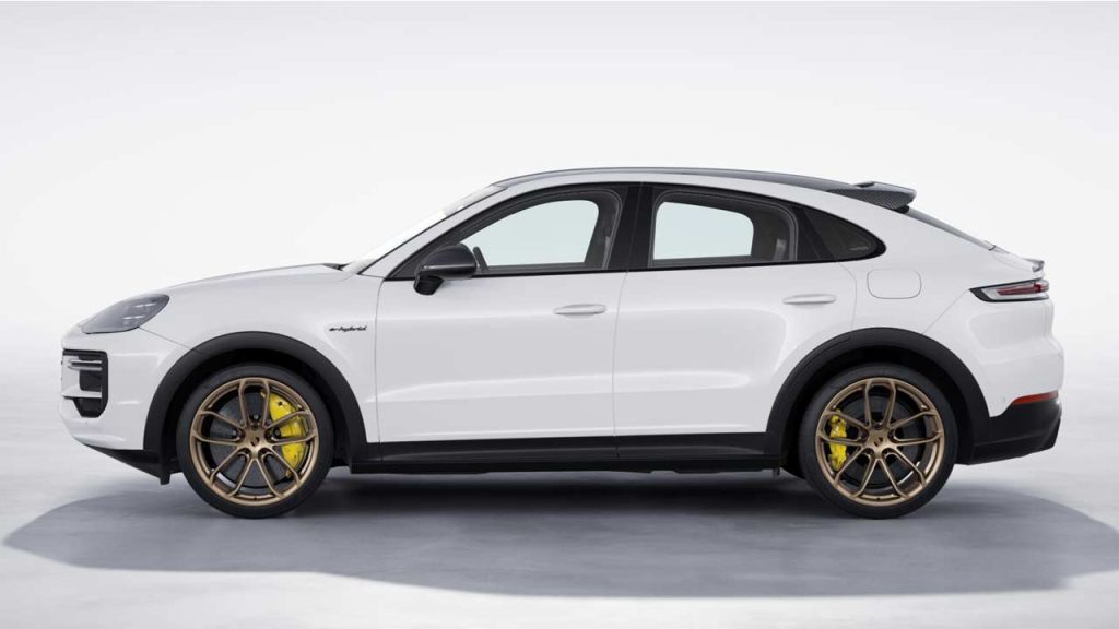 Porsche-Cayenne-Turbo-E-Hybrid-Coupe-with-GT-Package