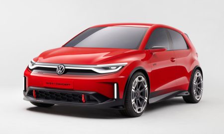Volkswagen-ID-GTI-Concept