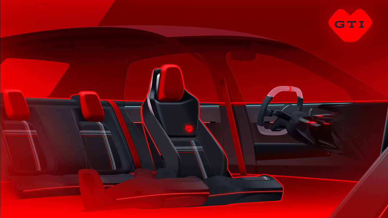 Volkswagen-ID-GTI-Concept-interior-seats