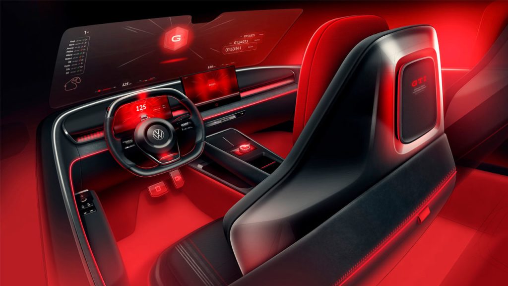Volkswagen-ID-GTI-Concept_interior