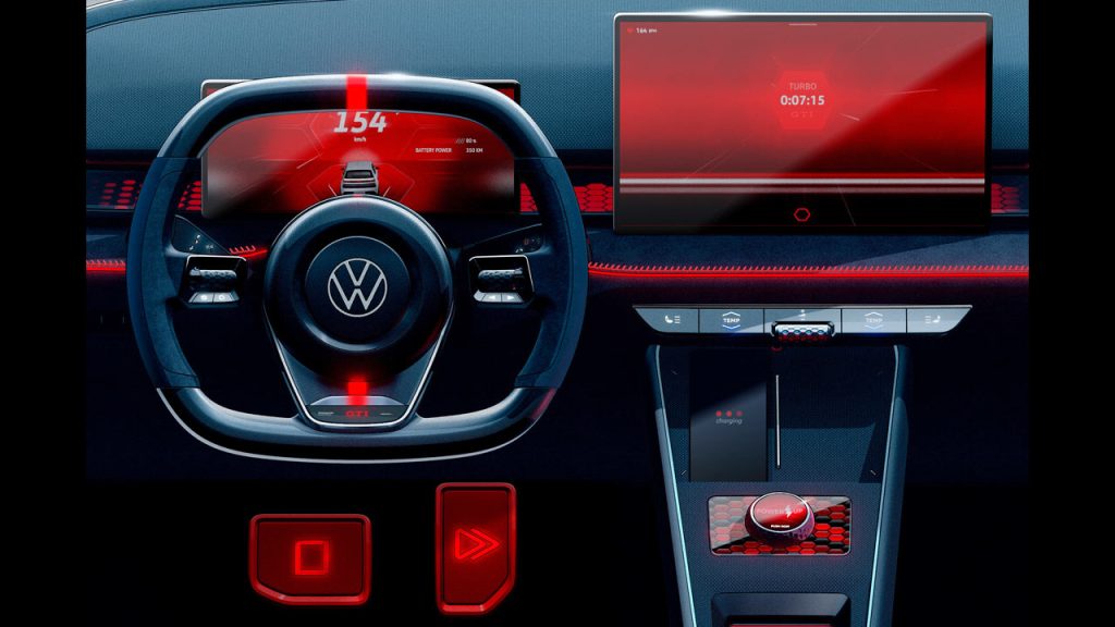 Volkswagen-ID-GTI-Concept_interior_2