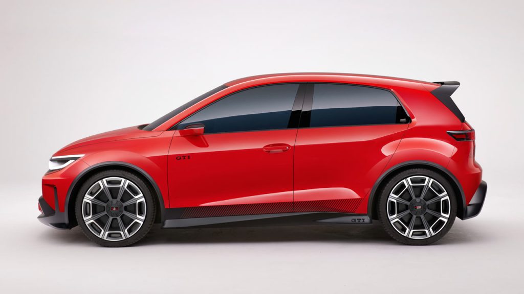 Volkswagen-ID-GTI-Concept_side