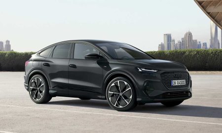 2024-Audi-Q4-Sportback-e-tron-edition-S-line