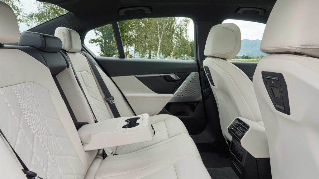 2024-BMW-530e-interior-rear-seats
