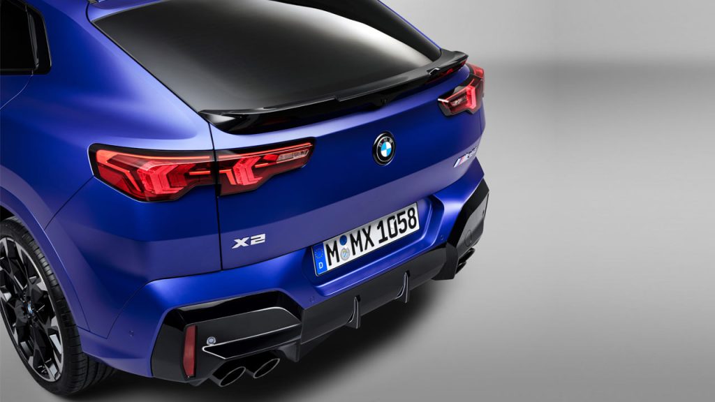 2024-BMW-X2-M35i-xDrive-rear-wing