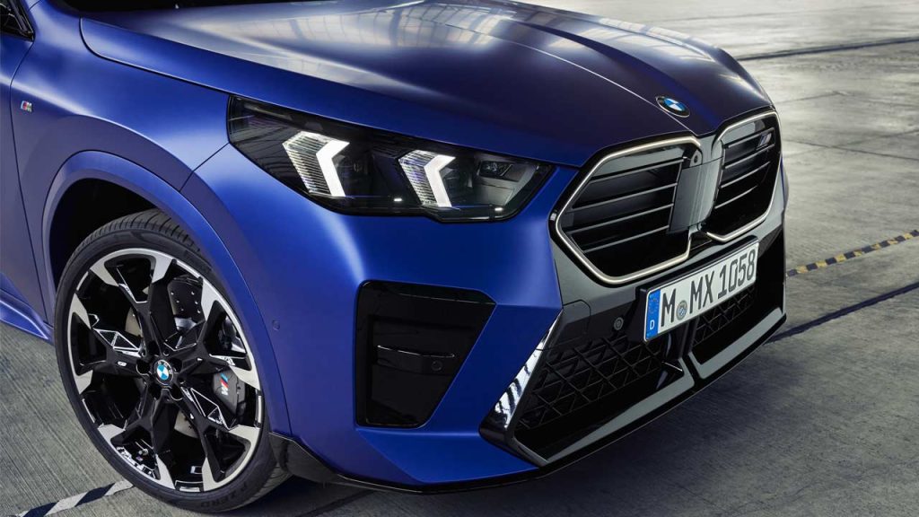 2024-BMW-X2-M35i-xDrive-wheels-and-headlights