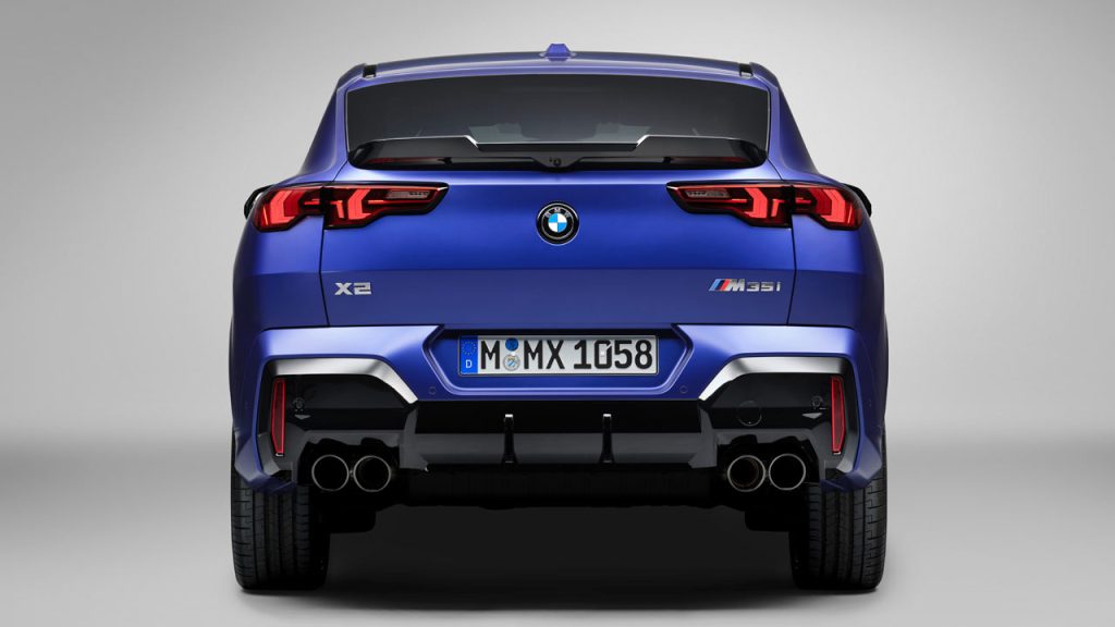 2024-BMW-X2-M35i-xDrive_rear