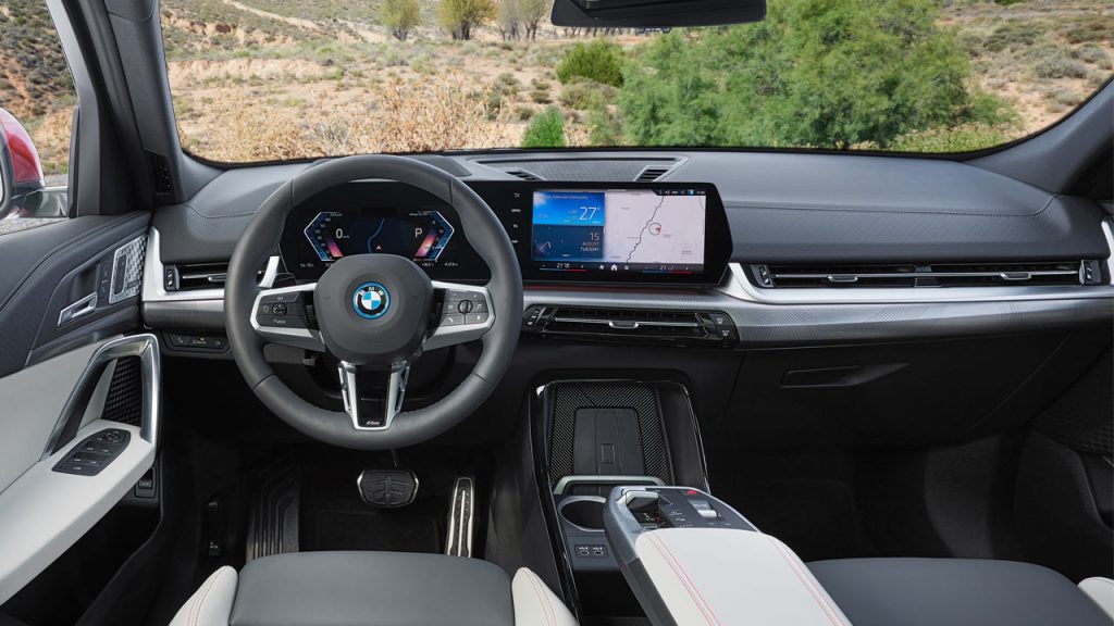 2024-BMW-iX2-xDrive30-interior