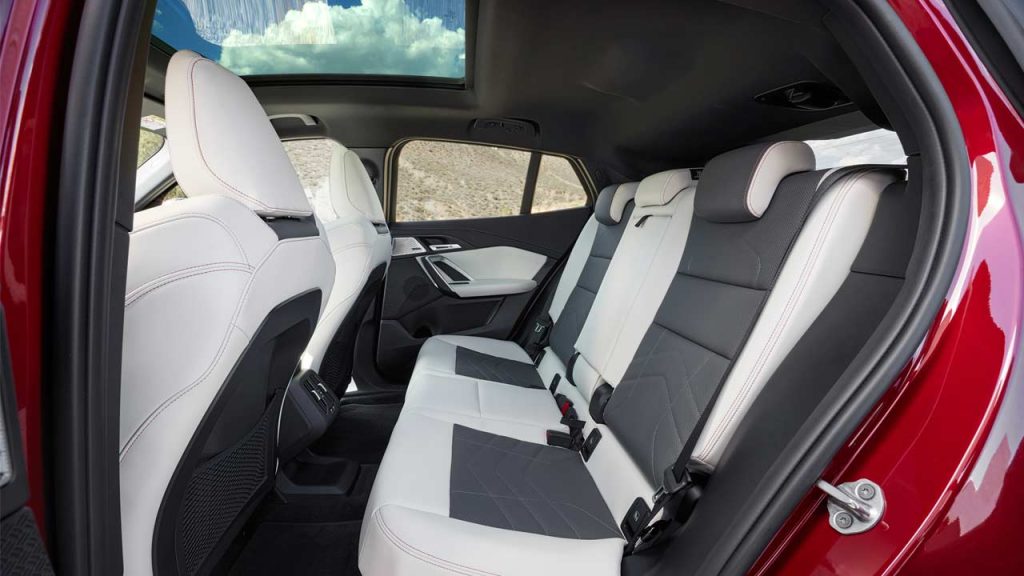 2024-BMW-iX2-xDrive30-interior-rear-seats