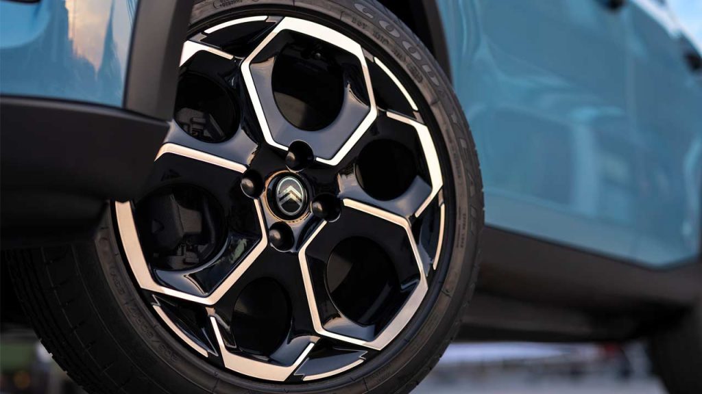 2024-Citroen-E-C3_wheels