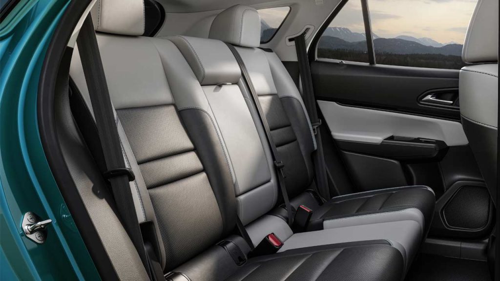 2024-Honda-Prologue-Elite_interior-rear-seats