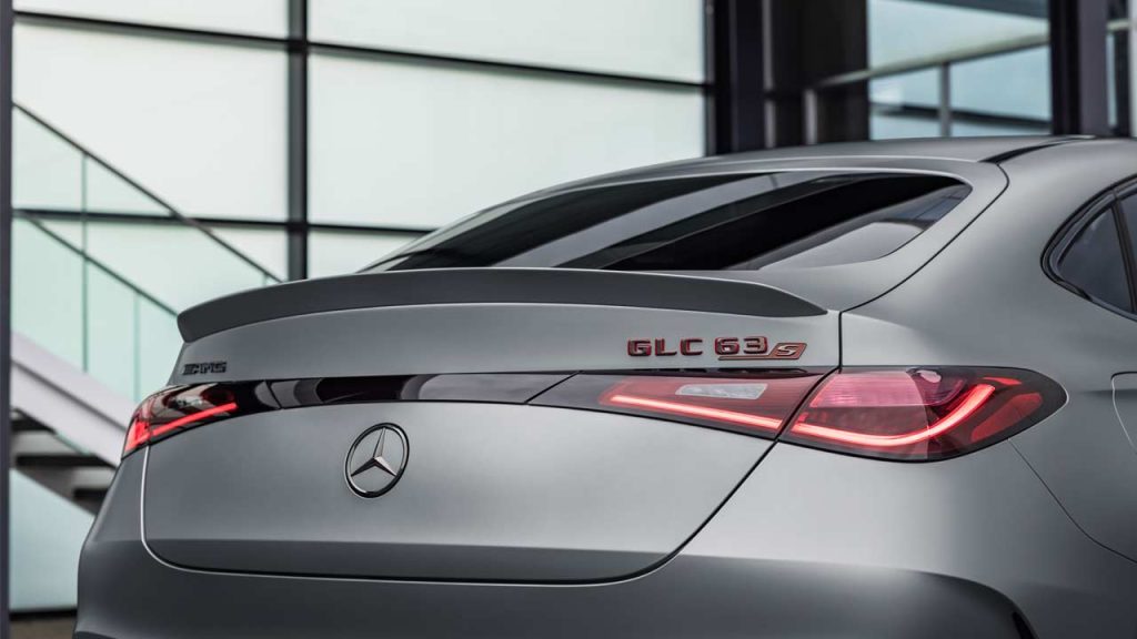 2024-Mercedes-AMG-GLC-63-S-E-PERFORMANCE-Coupé_2