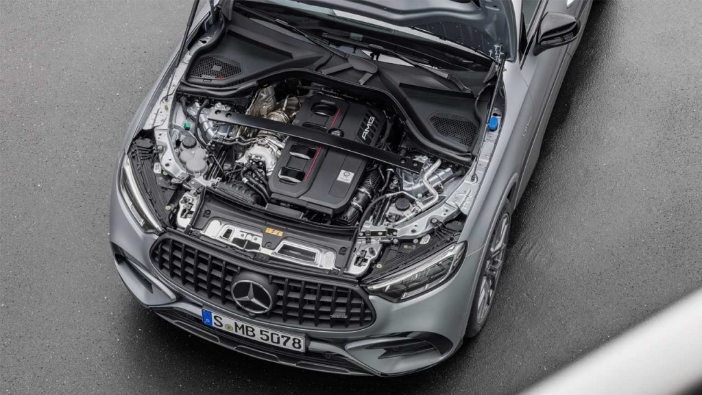 2024-Mercedes-AMG-GLC-63-S-E-PERFORMANCE-Coupé_engine