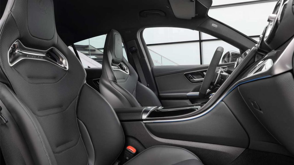 2024-Mercedes-AMG-GLC-63-S-E-PERFORMANCE-Coupé_interior_seats