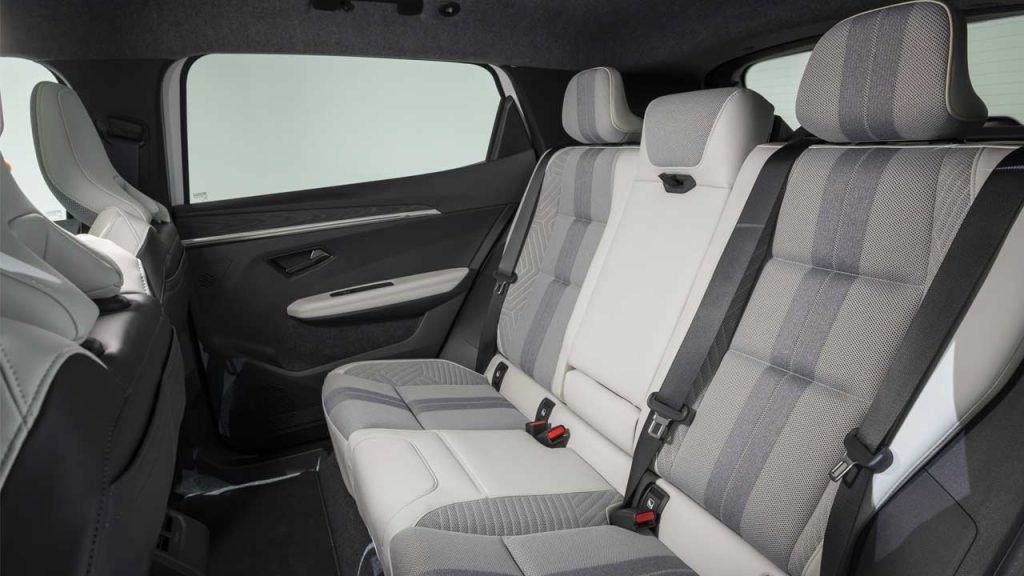 2024-Renault-Scénic-E-Tech-interior-rear-seats