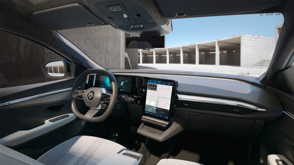 2024-Renault-Scénic-E-Tech_interior