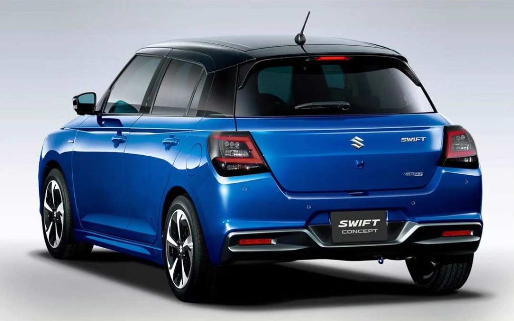 2024-Suzuki-Swift-concept_2