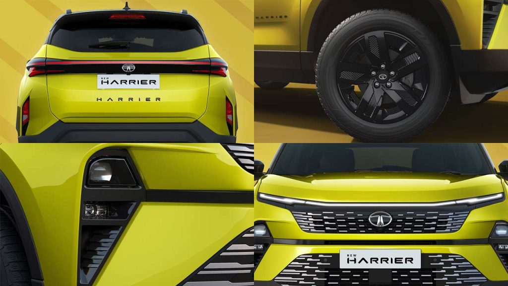 2024-Tata-Harrier-facelift_2