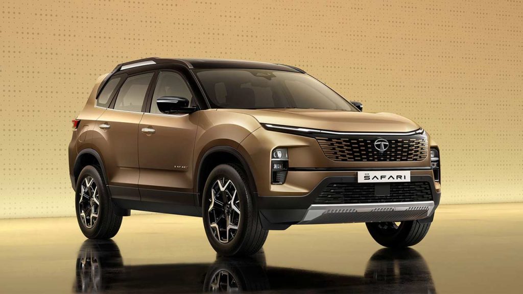 2024-Tata-Safari-facelift