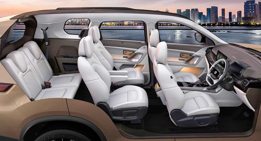 2024-Tata-Safari-facelift-interior-seats_2