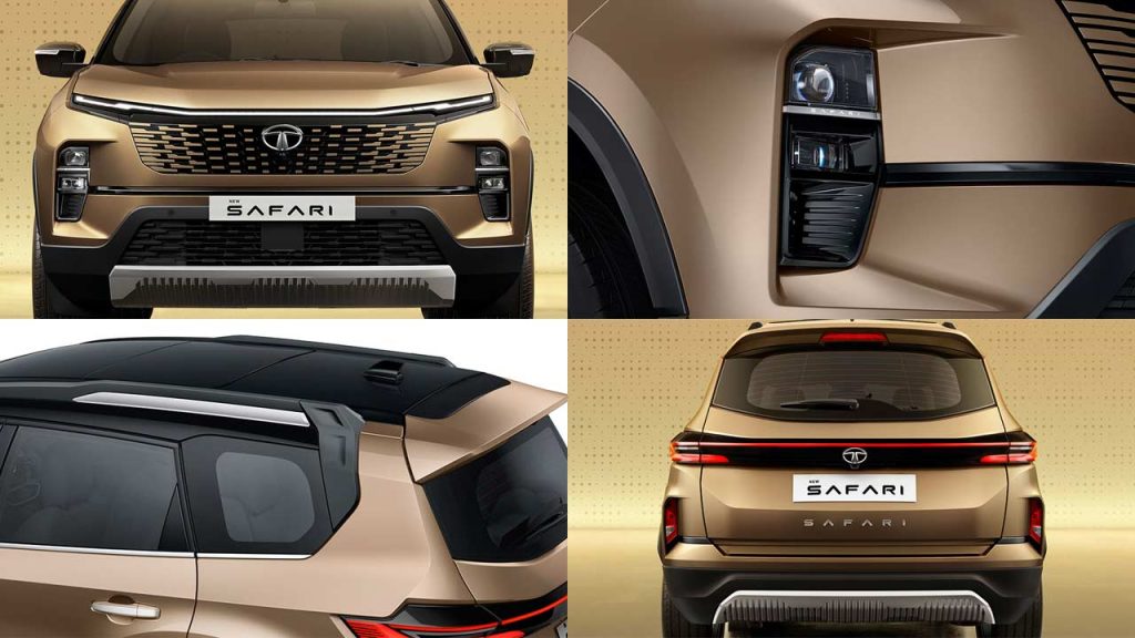 2024-Tata-Safari-facelift_2