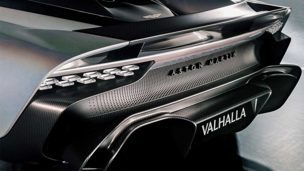 Aston-Martin-Valhalla_diffuser
