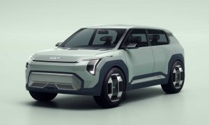Kia-Concept-EV3