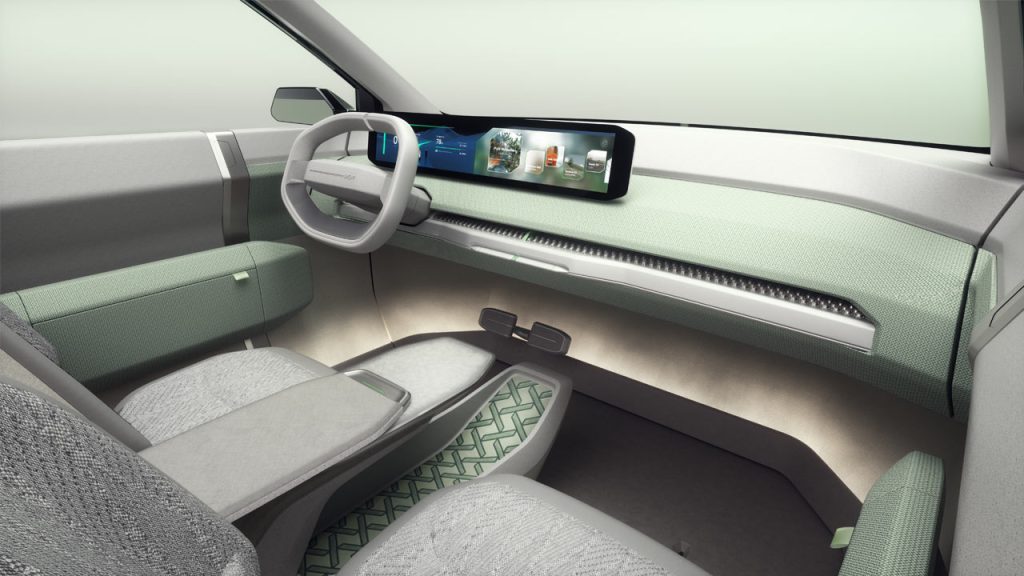 Kia-Concept-EV3_interior