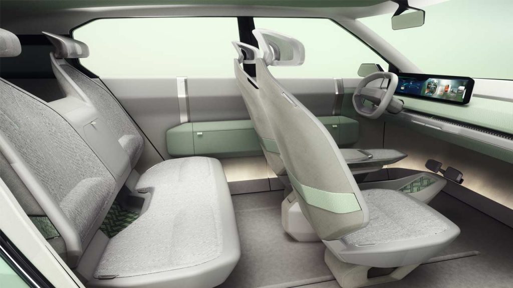 Kia-Concept-EV3_interior-seats