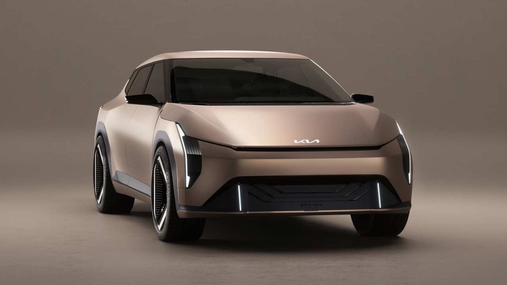 Kia-Concept-EV4