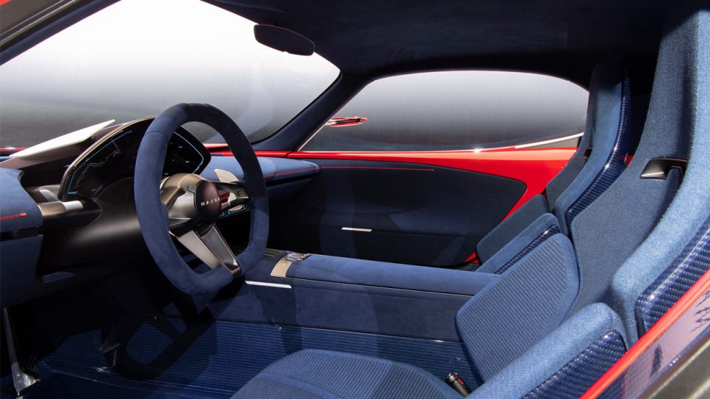 Mazda-Iconic-SP-concept-interior-seats