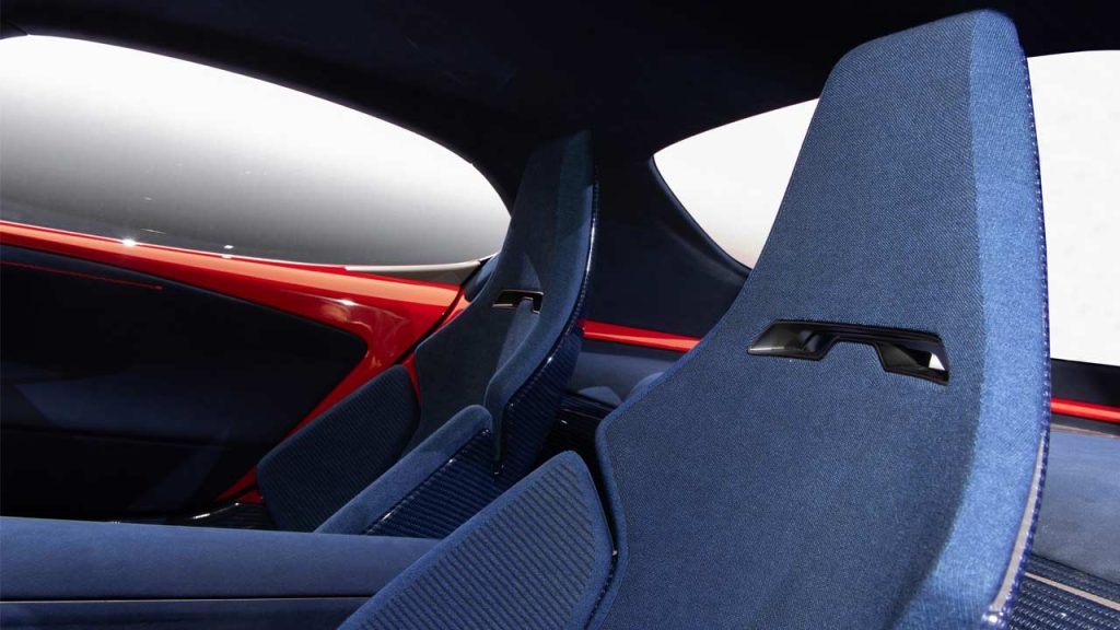 Mazda-Iconic-SP-concept-interior-seats_2