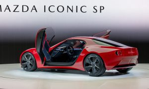 Mazda-Iconic-SP-concept_2