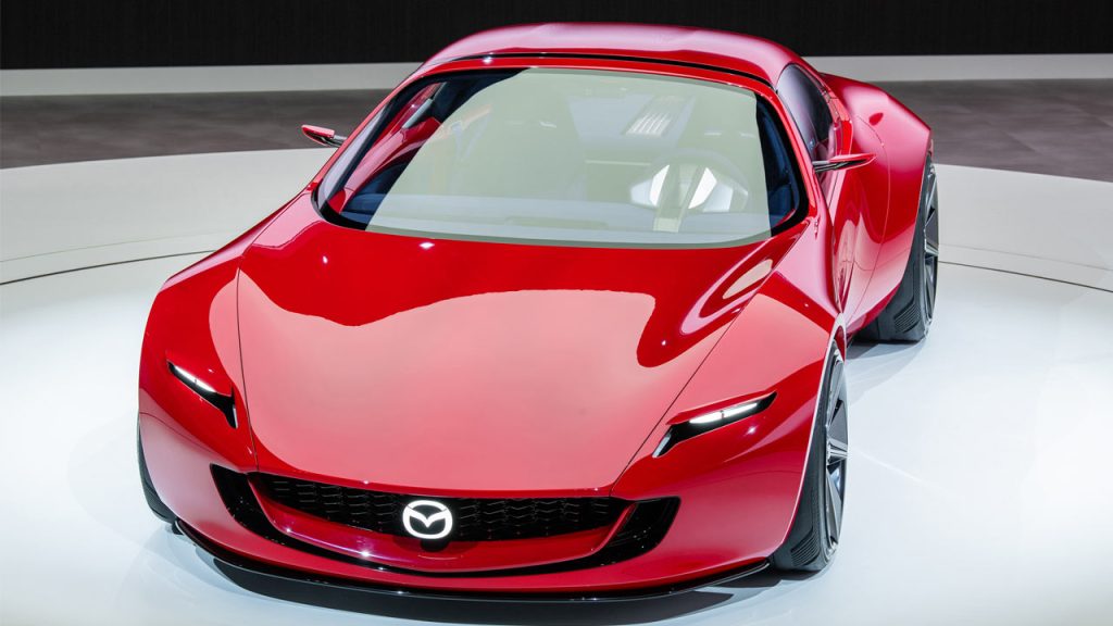 Mazda-Iconic-SP-concept_3