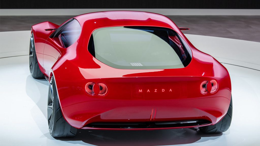 Mazda-Iconic-SP-concept_4