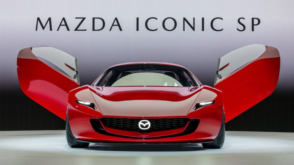 Mazda-Iconic-SP-concept_front_doors-open